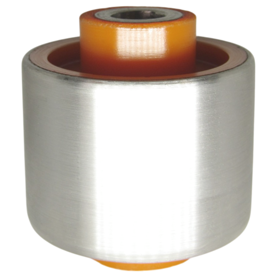 Polyurethane bushing of the rear upper U-shaped lever Chevrolet Epica 2006-2014