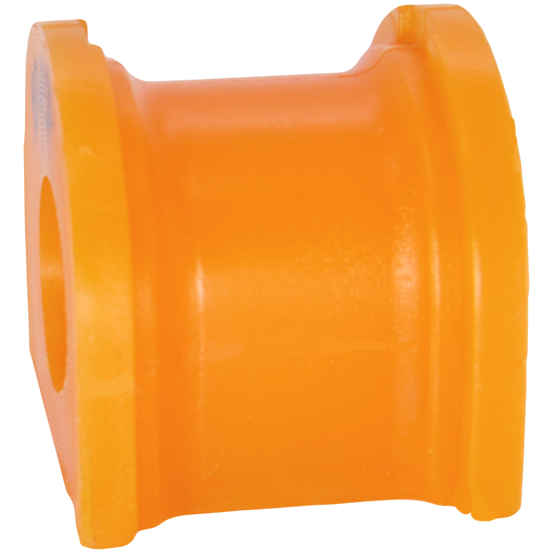 Поліуретанова втулка переднього стабілізатора Kia Carens 2012- 1.8L