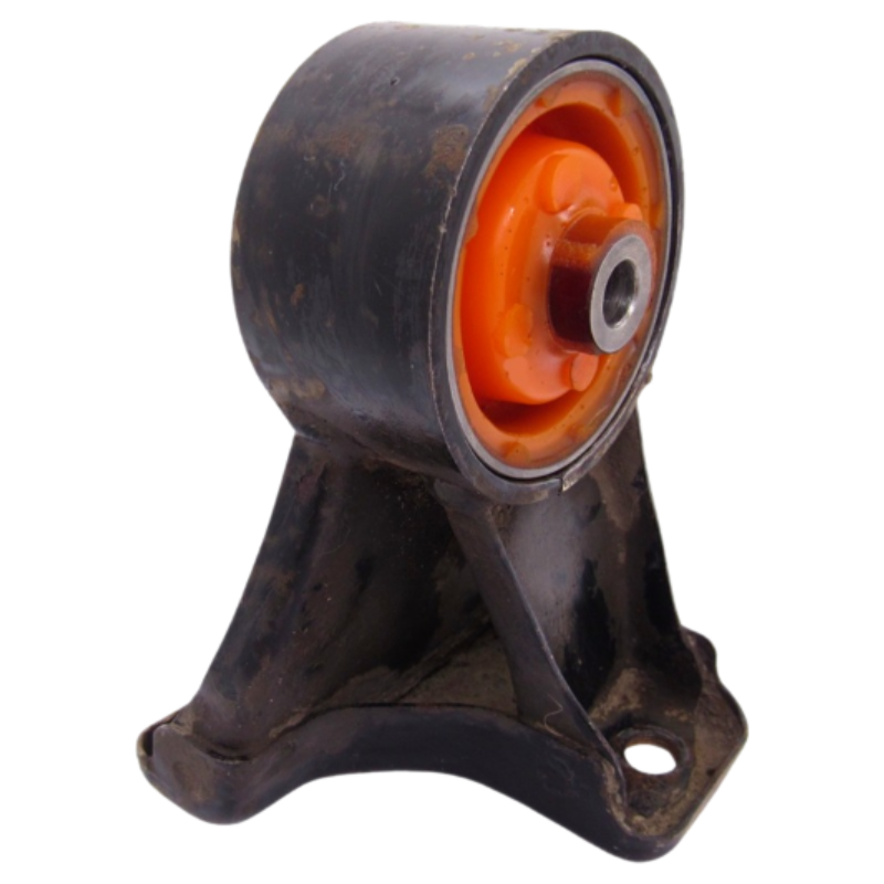 Поліуретанова подушка двигуна задня Mitsubishi Eclipse 1989-1995 PP-0432aa