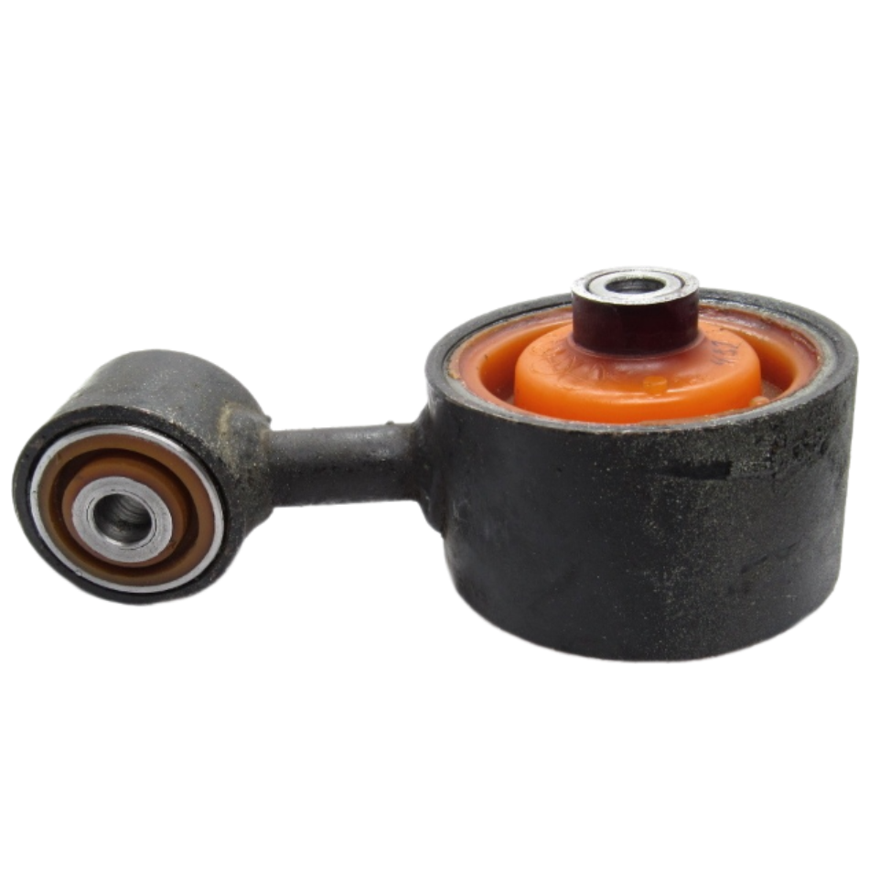 Полиуретановая подушка двигателя задняя Mitsubishi Outlender 2001-2006 PP-0432