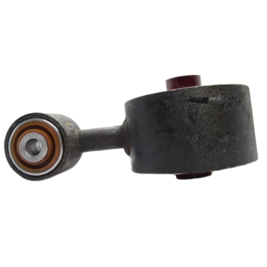 Полиуретановая подушка двигателя задняя Mitsubishi Outlender 2001-2006 PP-0432