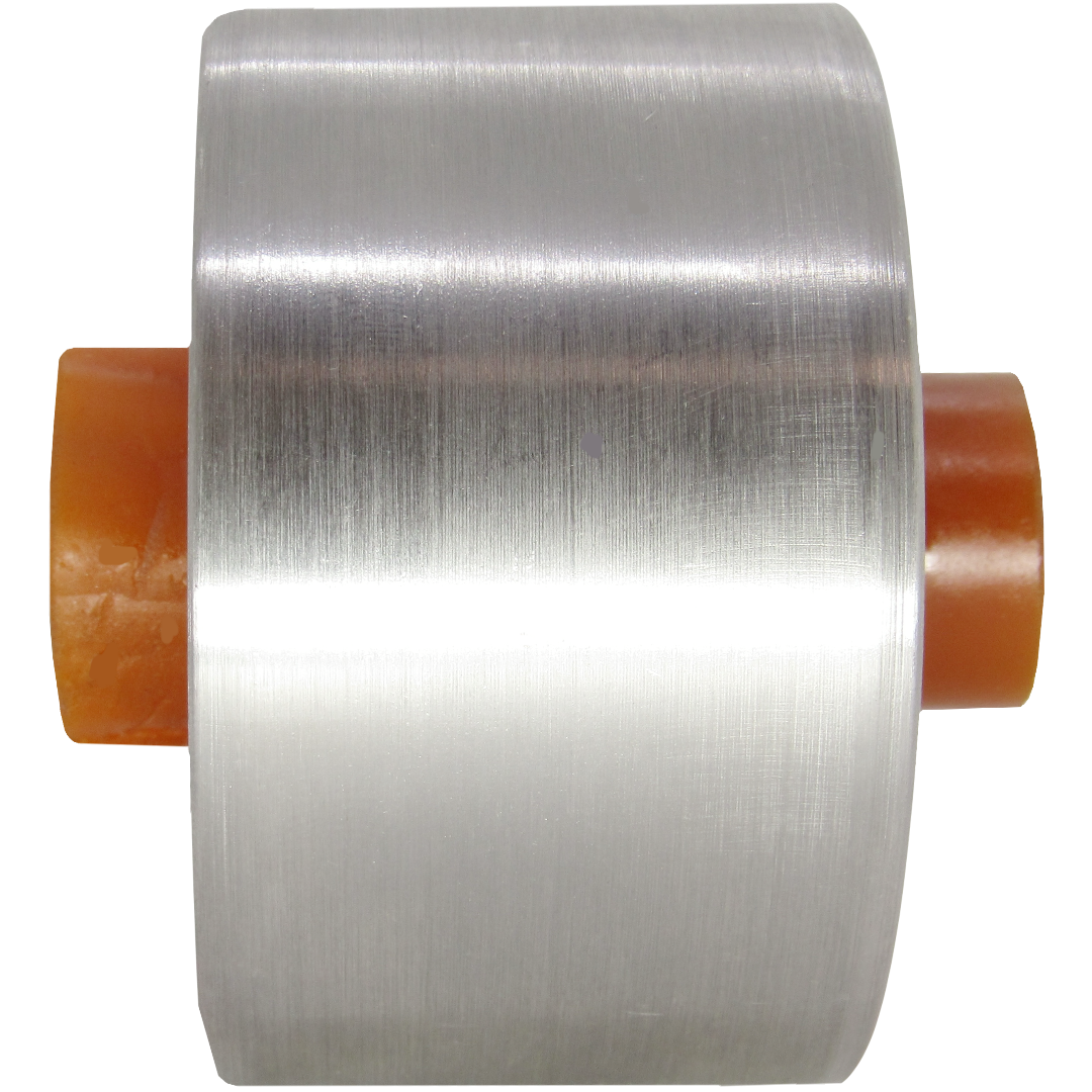 Полиуретановая подушка двигателя задняя Mitsubishi Outlender 2,0L 2001-2006 СМЕННЫЙ большой САЙЛЕНТБЛОК