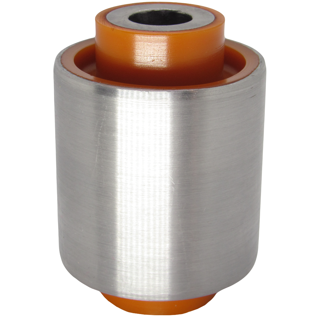 Полиуретановый сайлентблок переднего рычага передний Chrysler 200 2015-2021