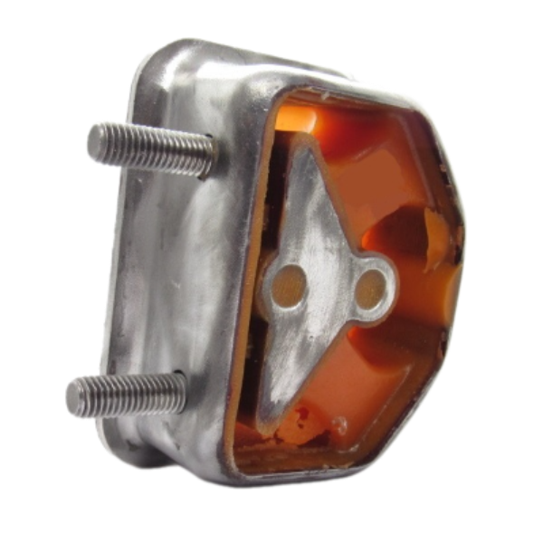 Polyurethane engine mount right Daewoo Espero 1990-1999 RECONSTRUCTION OF YOUR