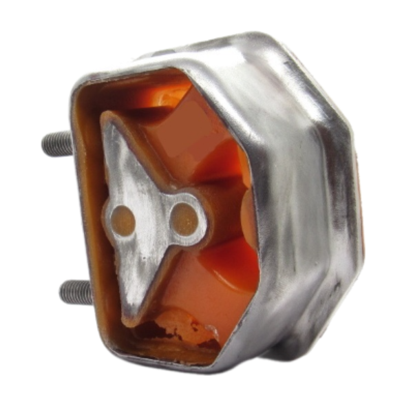 Polyurethane engine mount right Daewoo Espero 1990-1999 RECONSTRUCTION OF YOUR