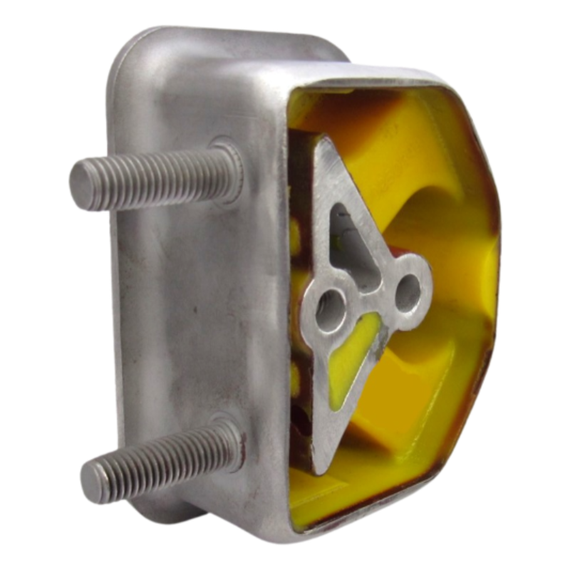 Polyurethane engine mount right Daewoo Espero 1990-1999 HARDNESS RECONSTRUCTION OF YOUR