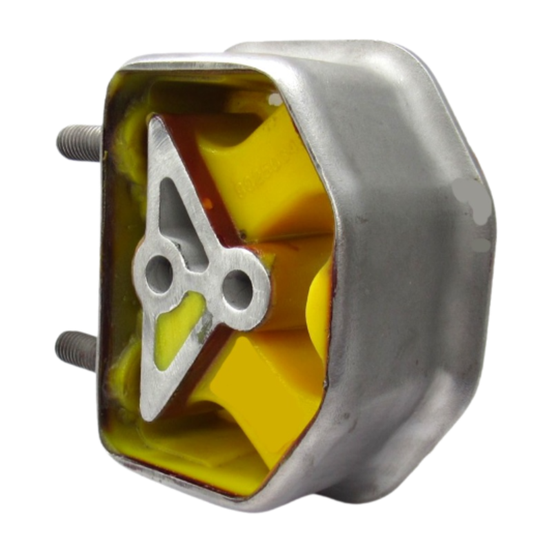 Polyurethane engine mount right Daewoo Espero 1990-1999 HARDNESS RECONSTRUCTION OF YOUR