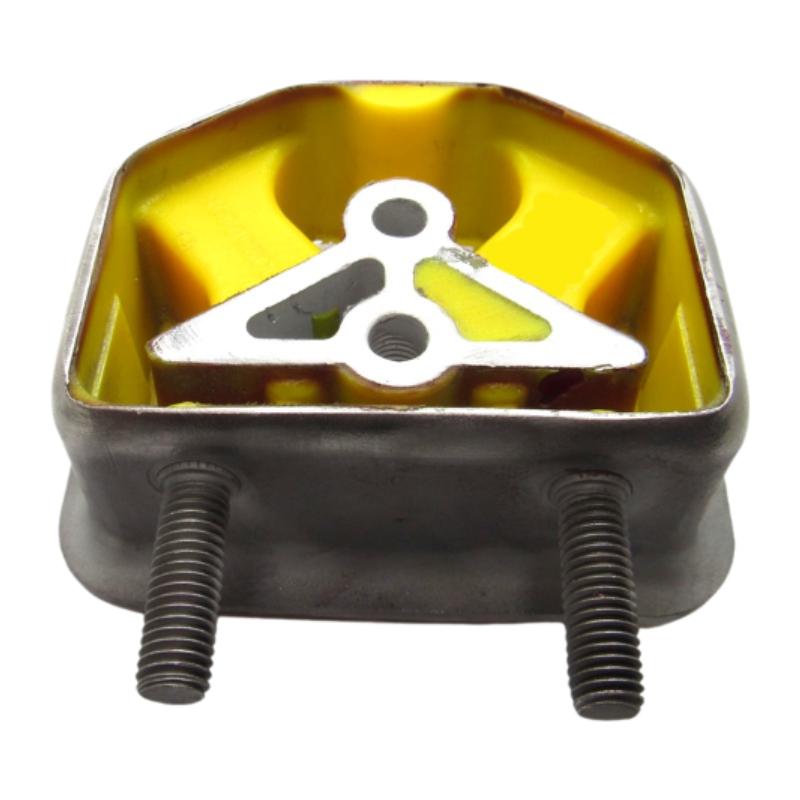 Polyurethane engine mount right Daewoo Espero 1990-1999 HARDNESS RECONSTRUCTION OF YOUR