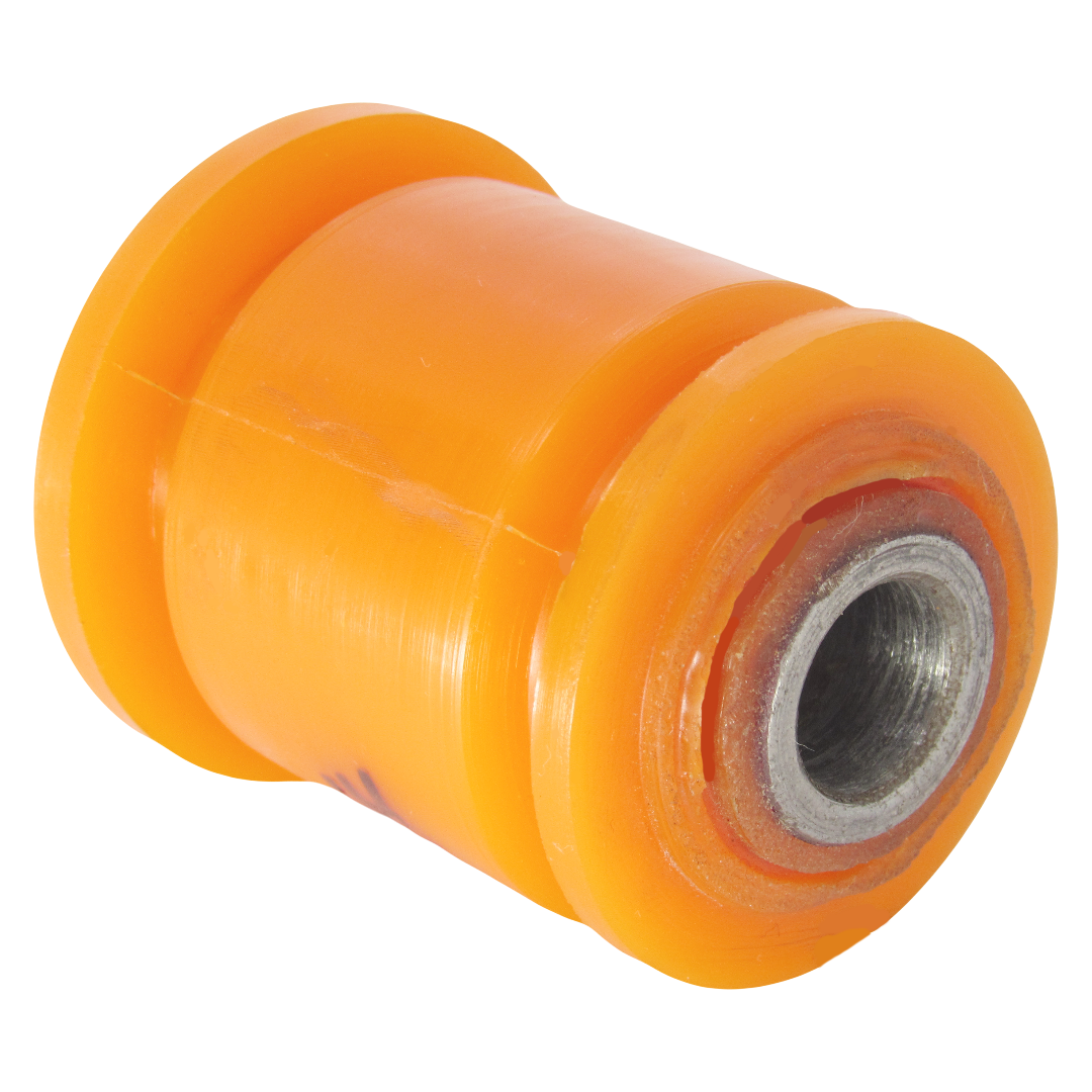 Полиуретановый сайлентблок переднего рычага передний Mazda 323 1985-1993 PP-0434