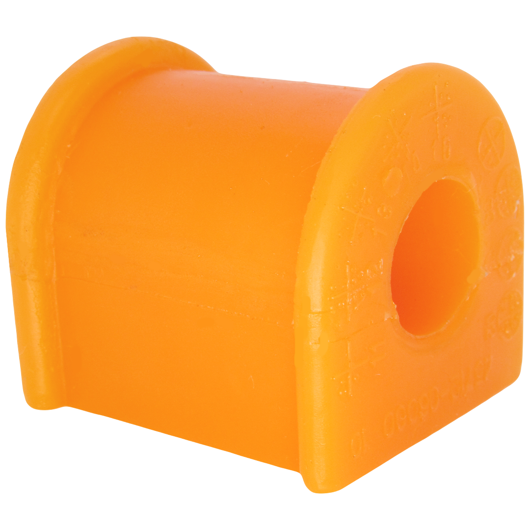 Polyurethane bushing rear stabilizer SsangYong Actyon 2012- 2.3L