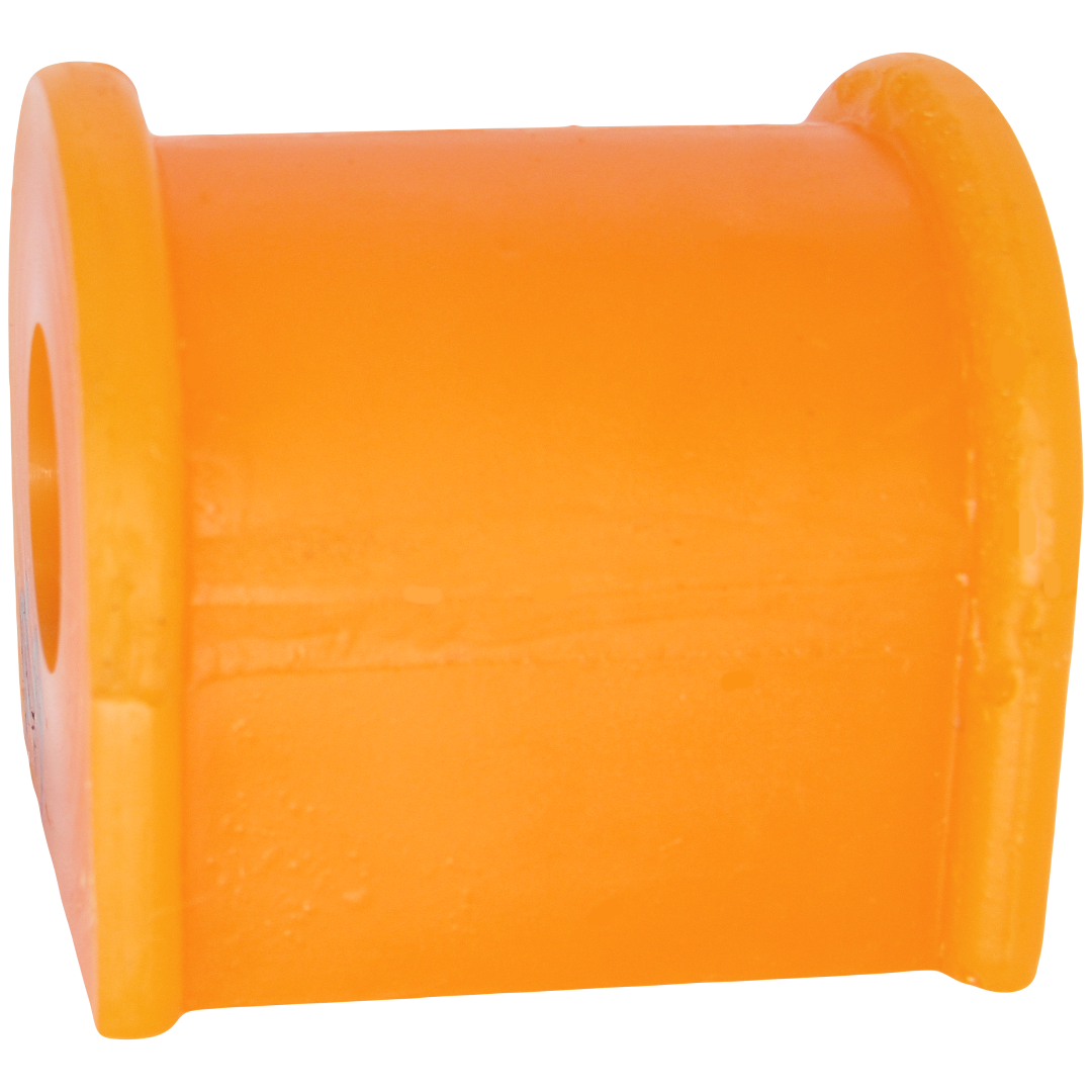 Polyurethane bushing rear stabilizer SsangYong Actyon 2012- 2.3L