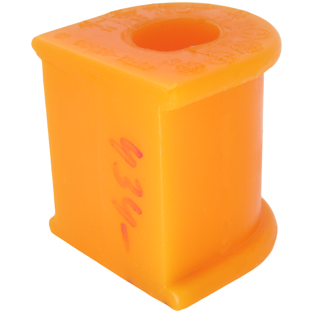 Polyurethane bushing rear stabilizer SsangYong Actyon 2012- 2.3L