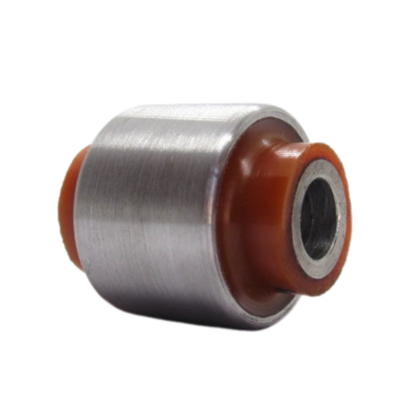 Поліуретановий сайлентблок задньої цапфи верхній, нижній Chrysler Cirrus 1994-2000