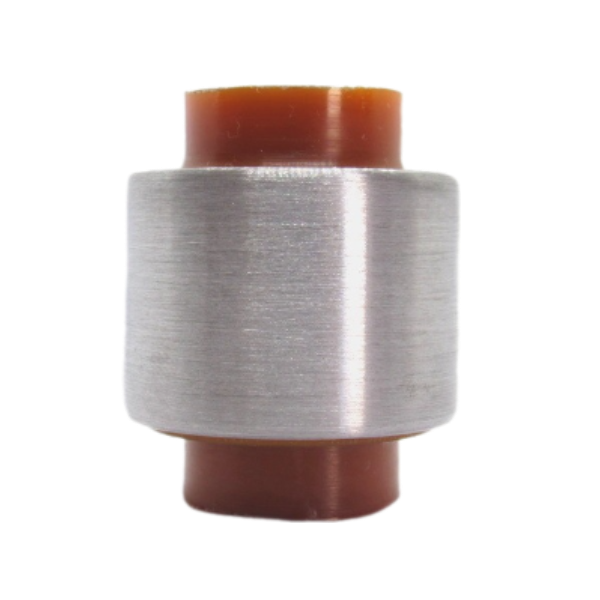 Поліуретановий сайлентблок задньої цапфи верхній, нижній Chrysler Cirrus 1994-2000