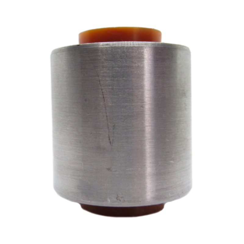 Поліуретановий сайлентблок переднього амортизатора Kia Magentis 2001-2005