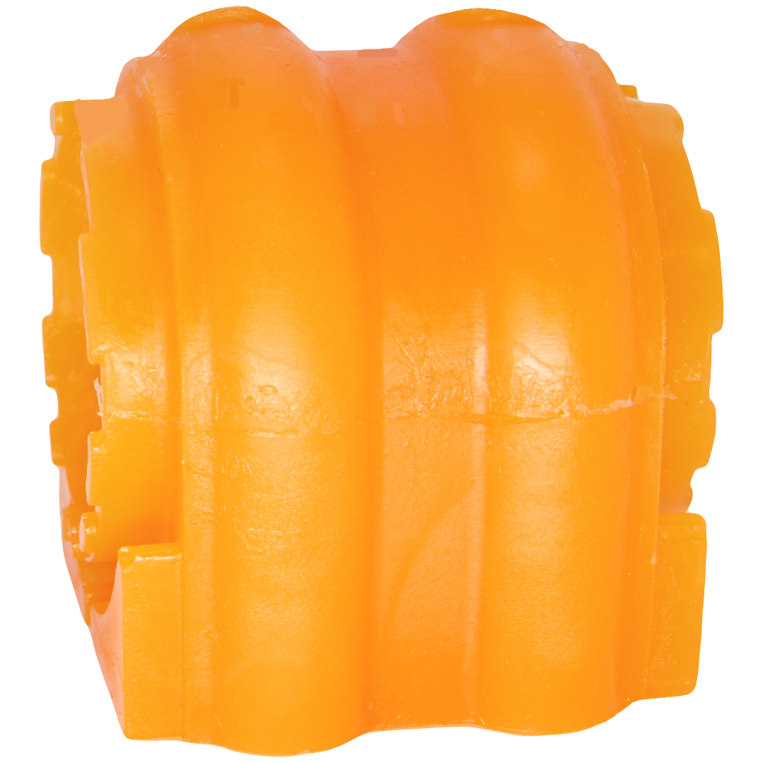 Поліуретанова втулка переднього стабілізатора Hyundai Santa Fe 2012-2018 2.4L