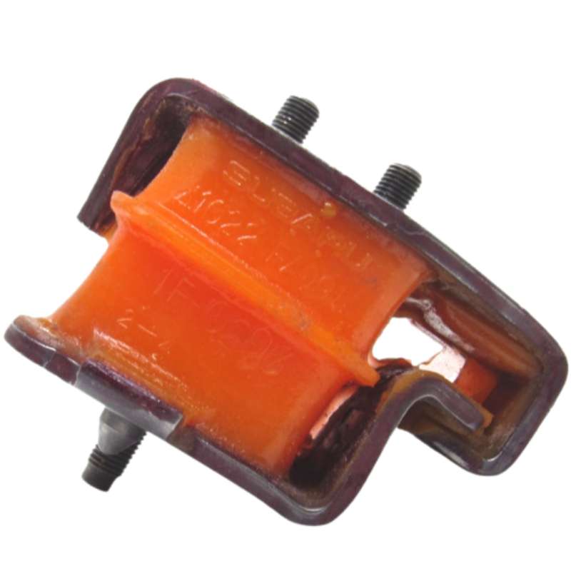 Поліуретанова подушка двигуна права/ліва Subaru Legacy 1994-1999