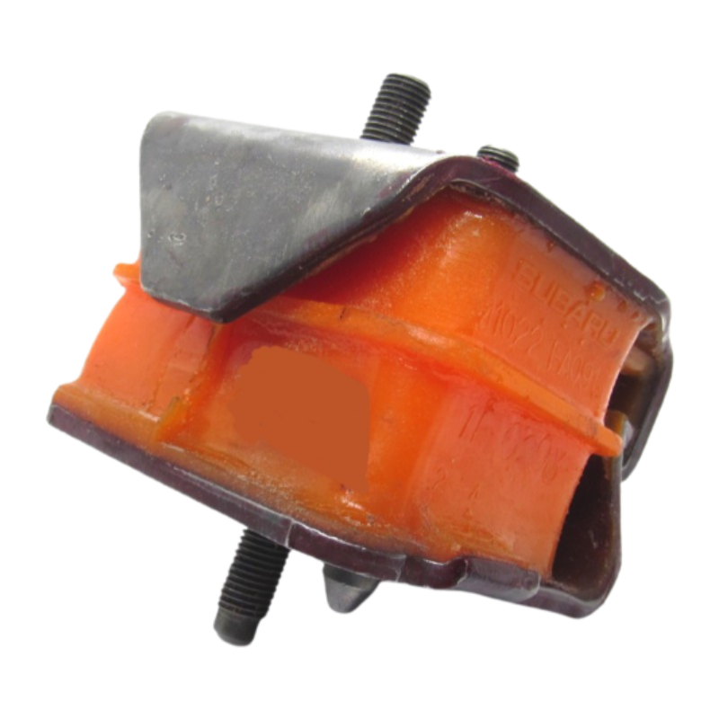 Поліуретанова подушка двигуна права/ліва Subaru Legacy 1994-1999