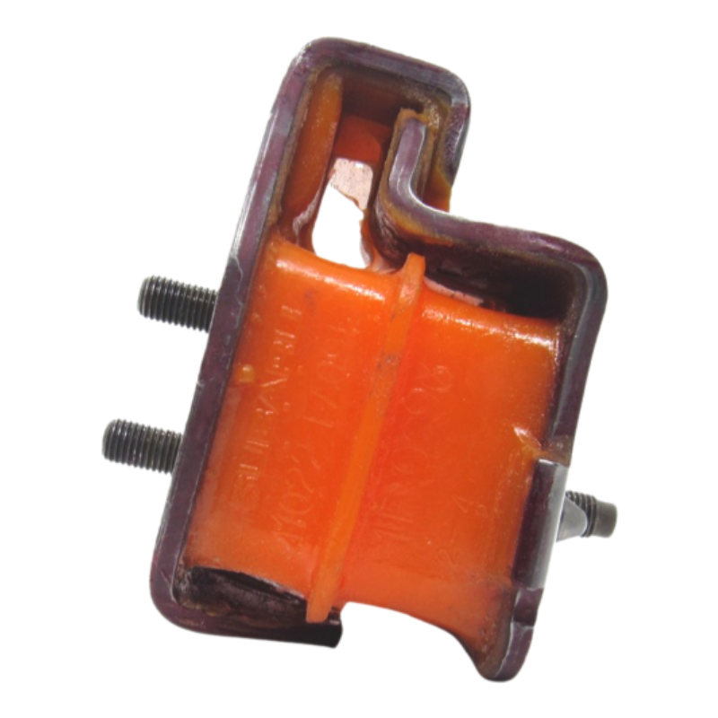 Поліуретанова подушка двигуна права/ліва Subaru Legacy 1994-1999