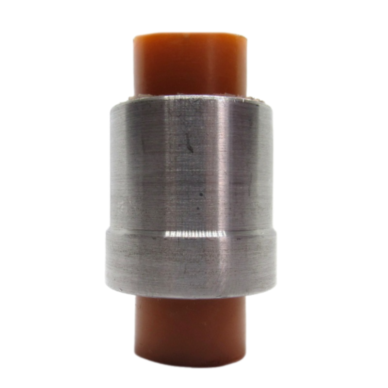 Поліуретановий сайлентблок заднього поперечного важеля з шарової внутрішній Dodge Stratus 1995-2000