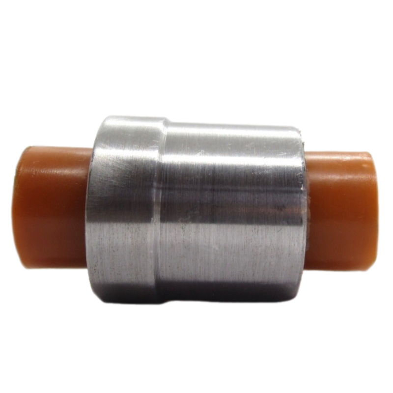 Поліуретановий сайлентблок заднього поперечного важеля з шарової внутрішній Dodge Stratus 1995-2000