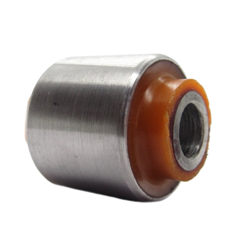 Поліуретановий сайлентблок заднього нижнього поперечного важеля Honda Legend 1997-2004