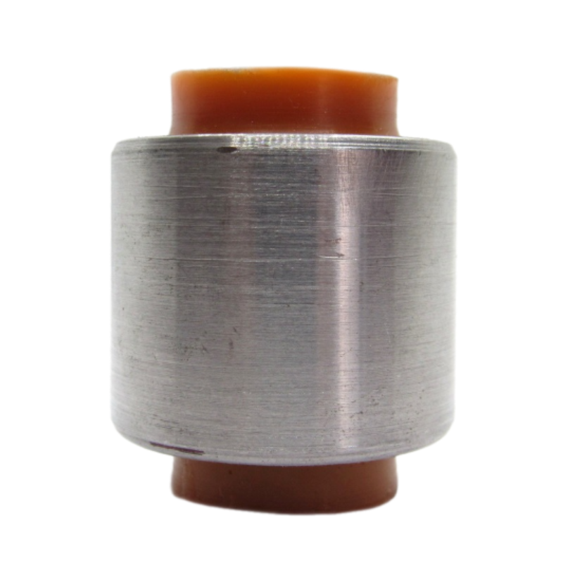 Поліуретановий сайлентблок заднього нижнього поперечного важеля Honda Legend 1997-2004