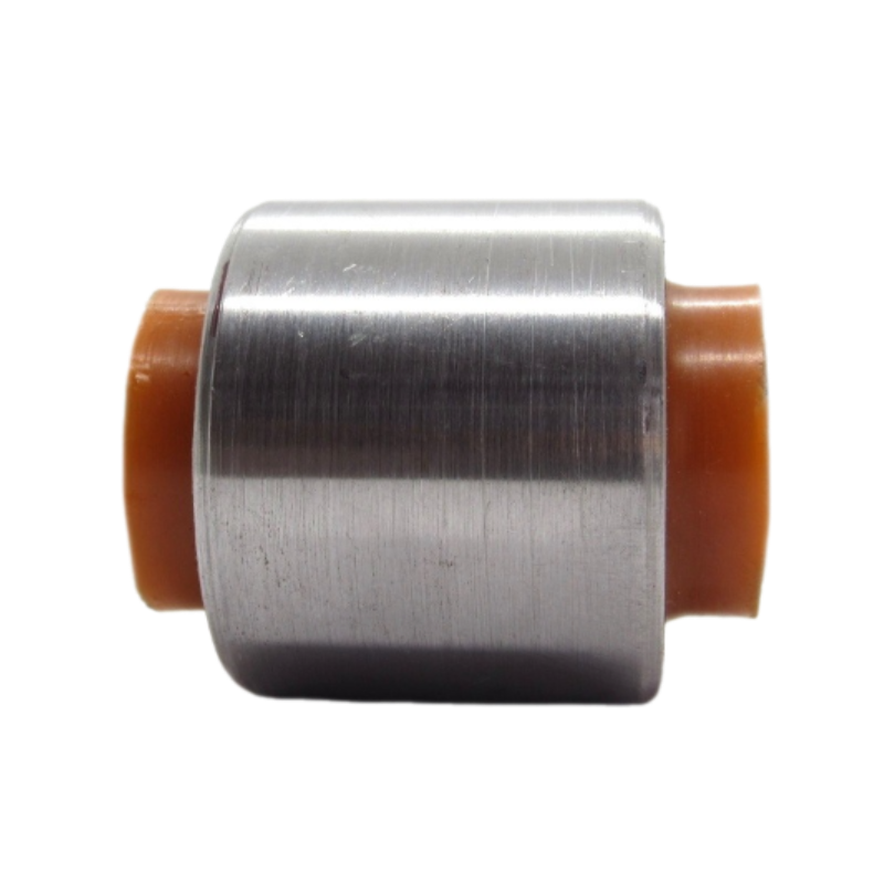 Поліуретановий сайлентблок заднього нижнього поперечного важеля Honda Legend 1997-2004