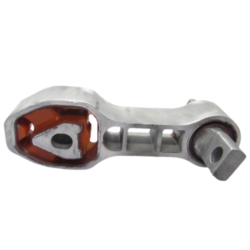 Polyurethane engine mount Fiat 500 2012-2019 RECONSTRUCTION OF YOUR