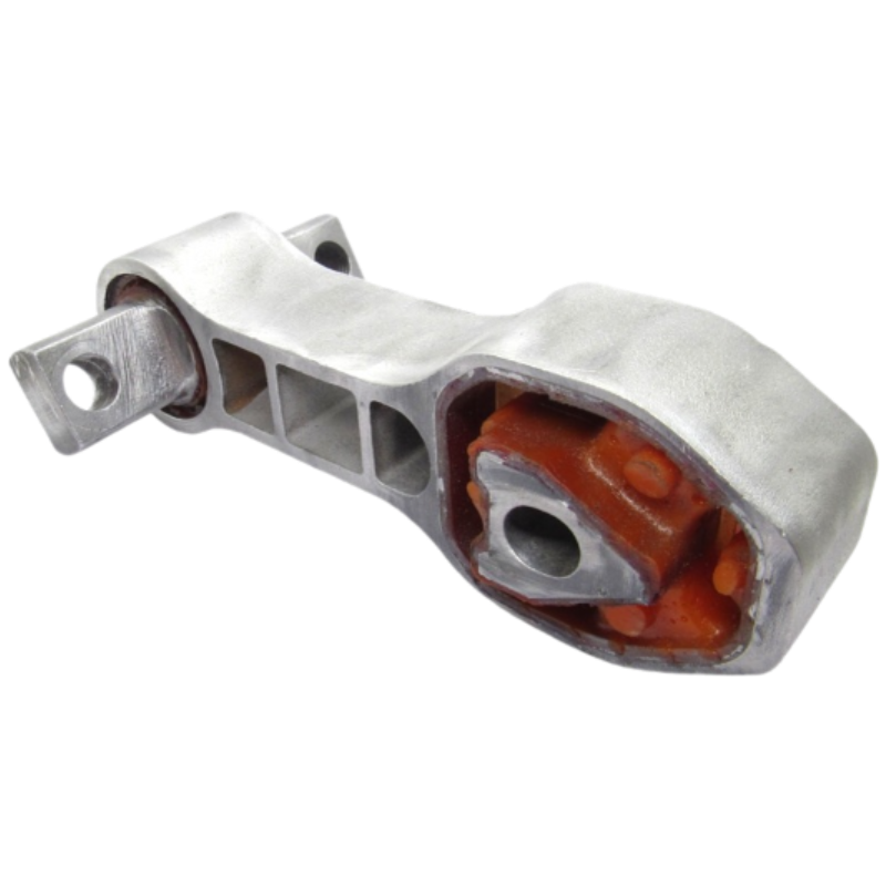 Polyurethane engine mount Fiat 500 2012-2019 RECONSTRUCTION OF YOUR