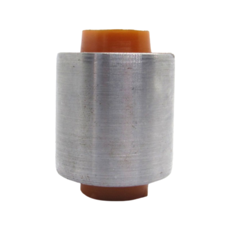 Поліуретановий сайлентблок переднього прямого важеля внутрішній Mitsubishi Eclipse II 1995-1999