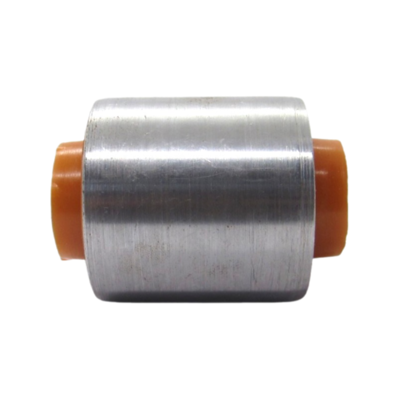 Поліуретановий сайлентблок переднього прямого важеля внутрішній Mitsubishi Eclipse II 1995-1999