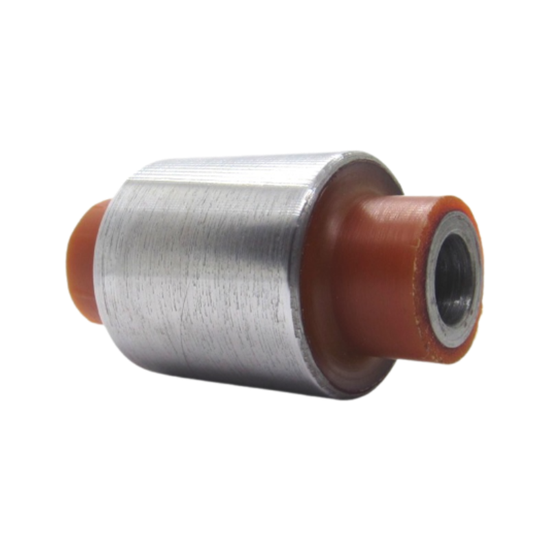 Поліуретановий сайлентблок заднього поперечного важеля внутрішній Dodge Stratus 2000-2006