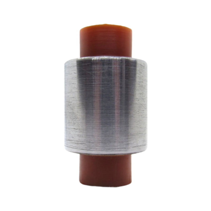 Поліуретановий сайлентблок заднього поперечного важеля внутрішній Dodge Stratus 2000-2006