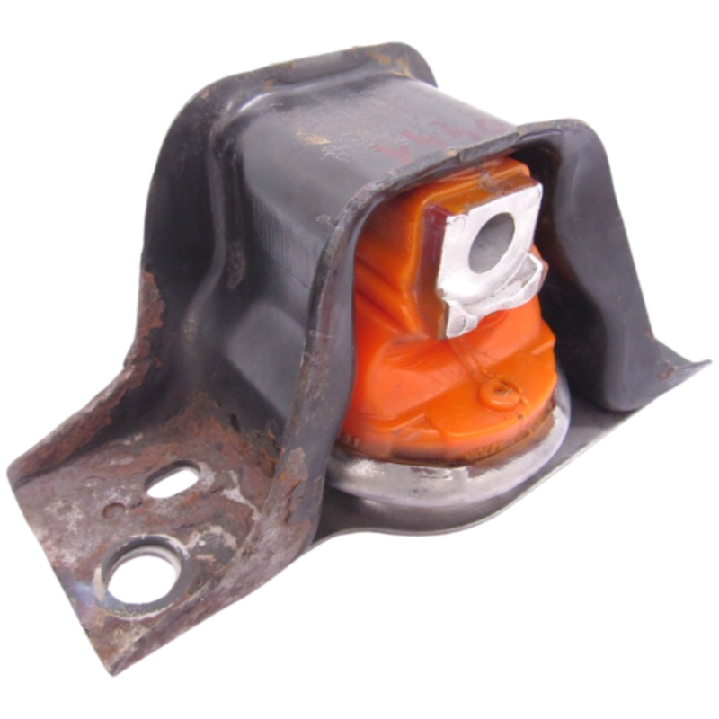 Polyurethane engine mount right Nissan Micra 2003-2010