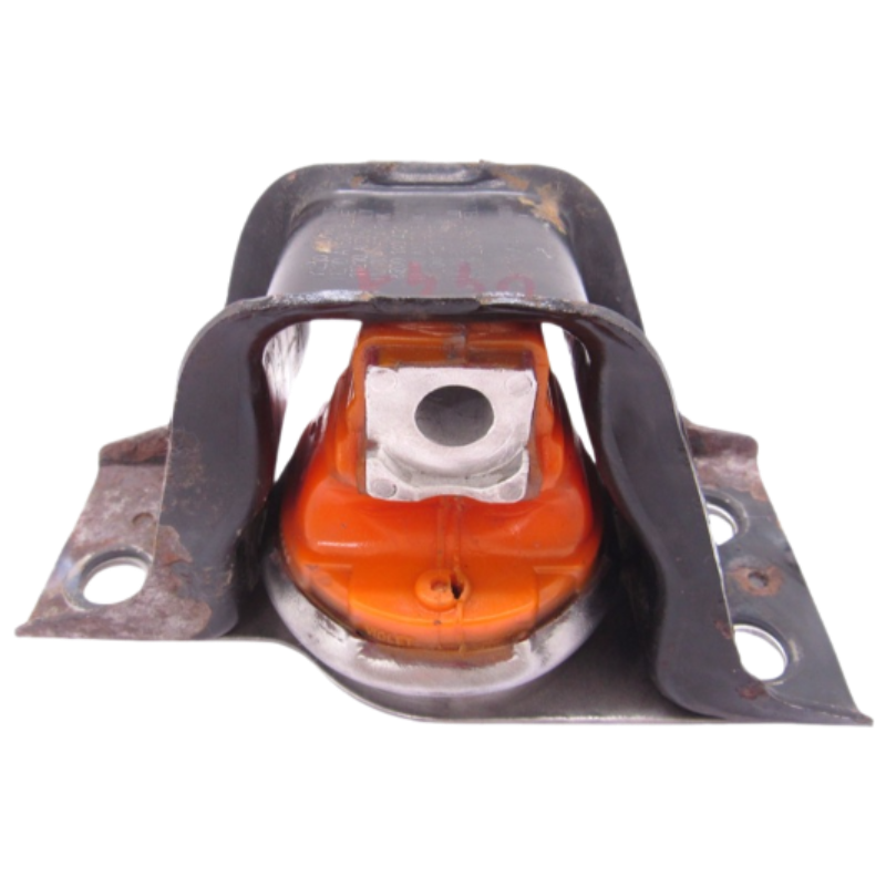 Polyurethane engine mount right Nissan Micra 2003-2010