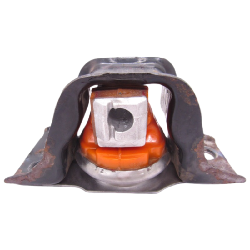 Polyurethane engine mount right Nissan Micra 2003-2010