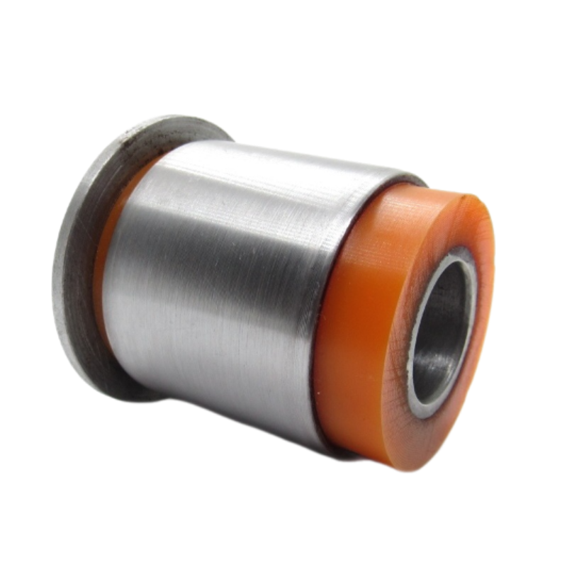 Поліуретановий сайлентблок переднього важеля задній Citroen Evasion 1994-2002