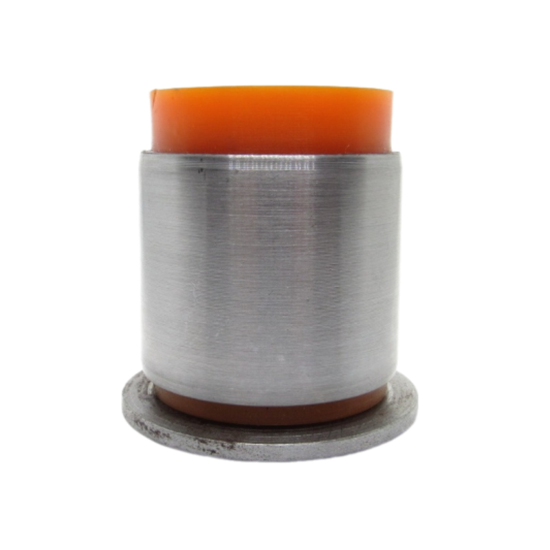 Поліуретановий сайлентблок переднього важеля задній Citroen Evasion 1994-2002