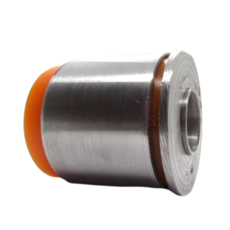 Поліуретановий сайлентблок переднього важеля задній Citroen Evasion 1994-2002