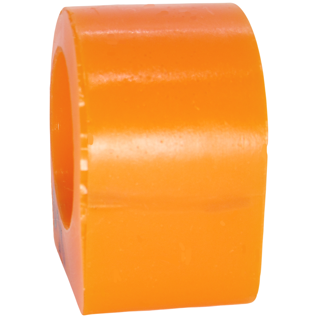 Полиуретановая втулка переднего стабилизатора Nissan Bluebird 1985-1990 2.3L