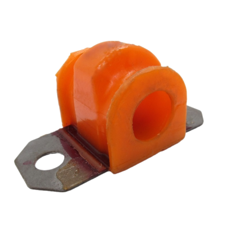 Полиуретановая втулка переднего стабилизатора Ford Transit Courier 2014- 1.0L