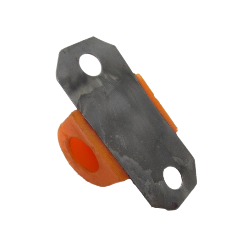 Полиуретановая втулка переднего стабилизатора Ford Transit Courier 2014- 1.0L