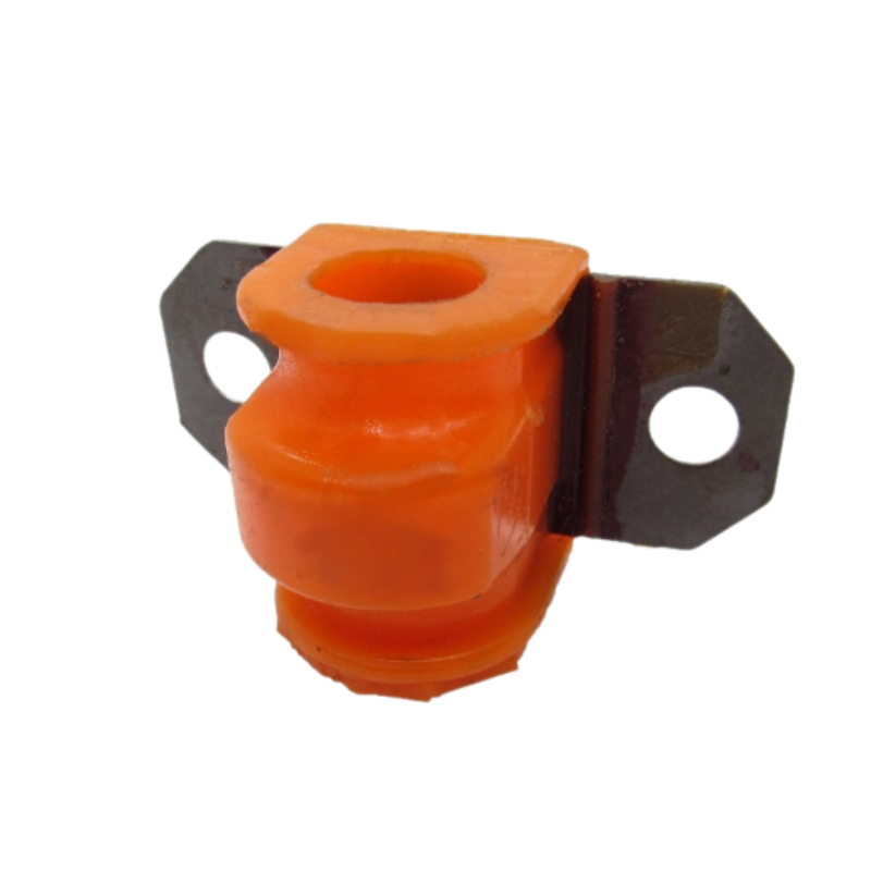 Полиуретановая втулка переднего стабилизатора Ford Transit Courier 2014- 1.0L