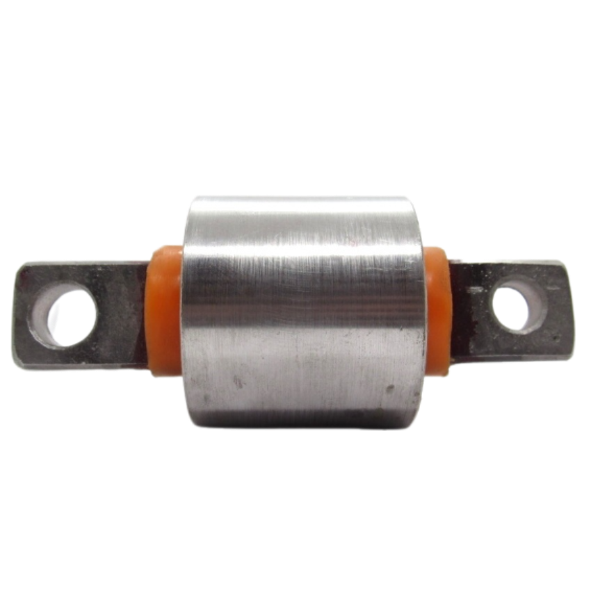 Полиуретановый сайлентблок переднего кривого рычага внутренний Mitsubishi Galant 1992-1998