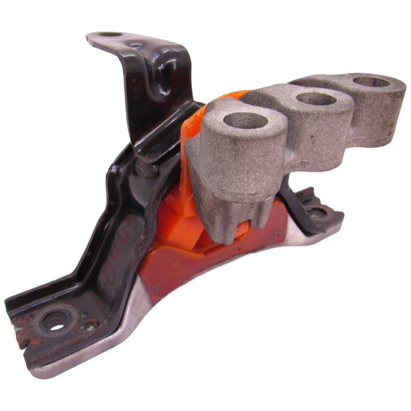 Поліуретанова подушка двигуна права Opel Antara 2006-2010 2,4