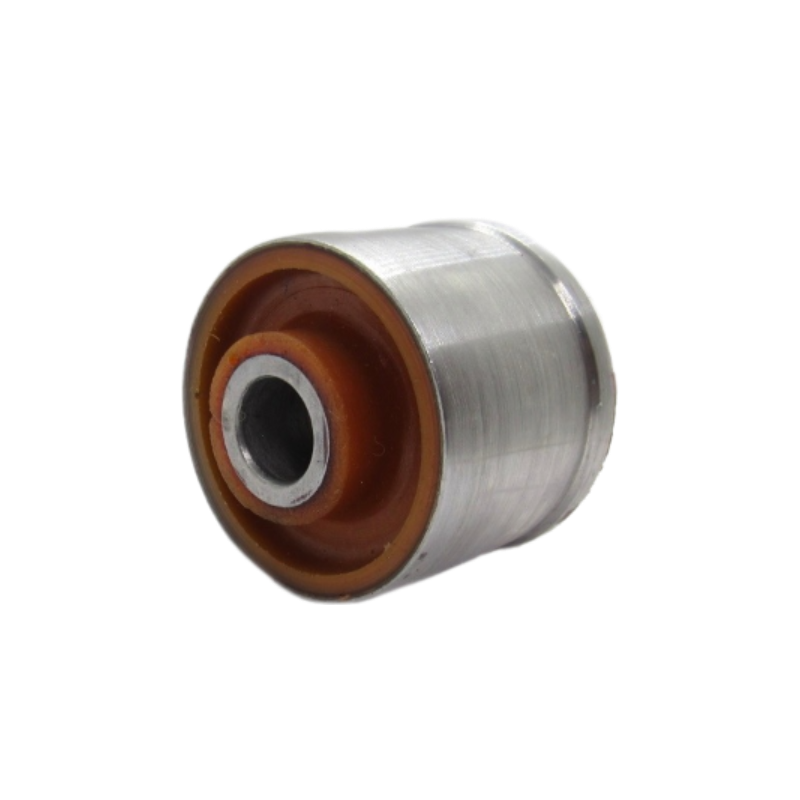 Поліуретановий сайлентблок переднього важеля Renault Clio 1990-1998