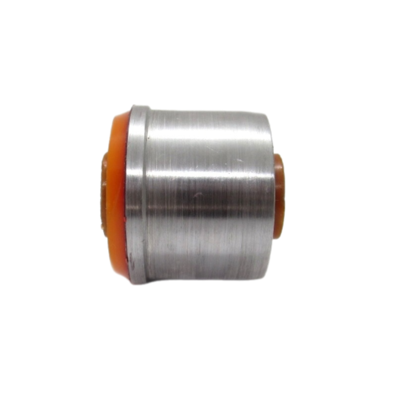 Поліуретановий сайлентблок переднього важеля Renault Clio 1990-1998