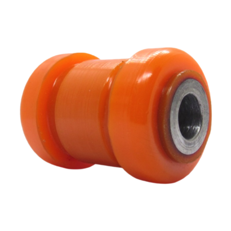 Поліуретановий сайлентблок переднього важеля передній Volvo S40 2004-2012 PP-0448