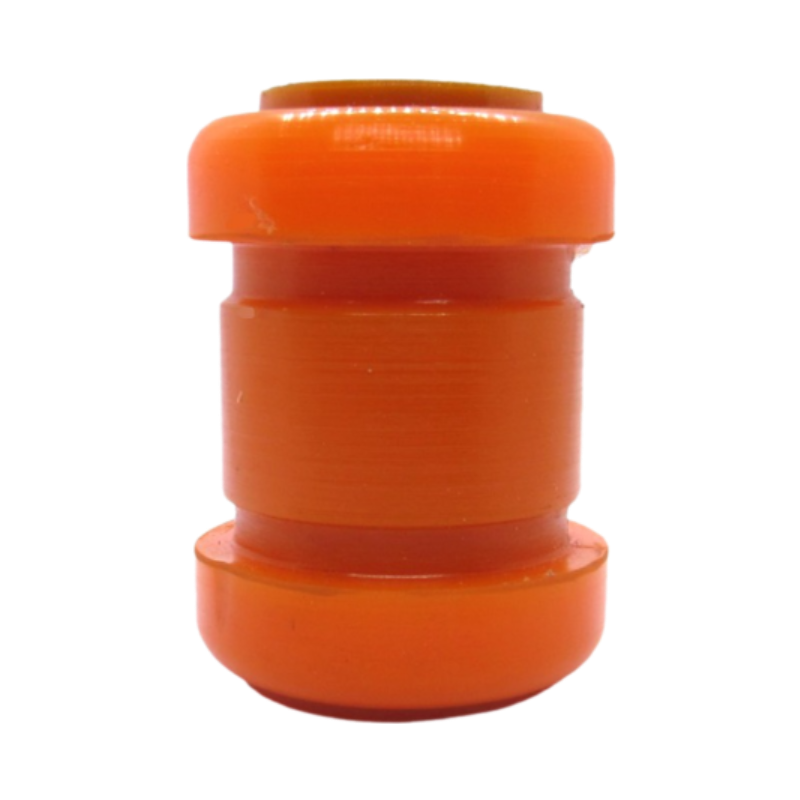 Поліуретановий сайлентблок переднього важеля передній Volvo S40 2004-2012 PP-0448